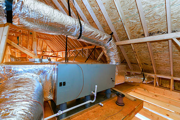 Trusted Hvac Maintenance service in Macclenny, FL - FH HVAC